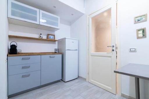 Tiber Majesty 25 Piazza Del Popolo Apartment Roma Ngoại thất bức ảnh